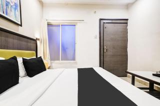 Townhouse Dewas City Formerly Utsav - 6