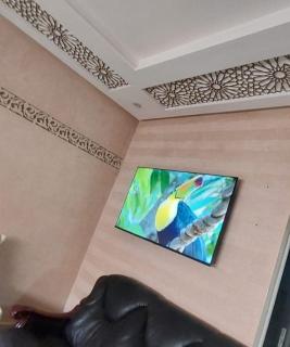 Beautiful Apartment Available for Daily Rental - 3
