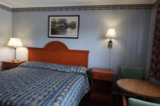 Starlite Motel - 9
