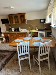 Komfortowy apartament nad Zalewem Sulejowskim - 3