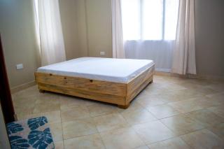 Musituni Luxury Villas - 3