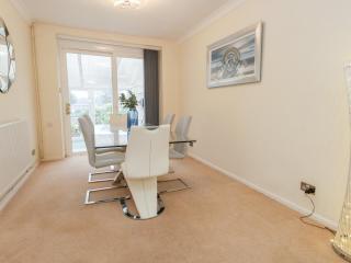 Tudor Rose - 6