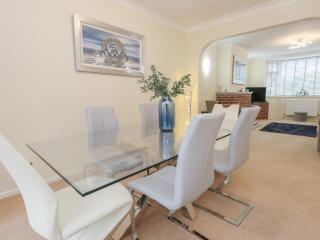 Tudor Rose - 5