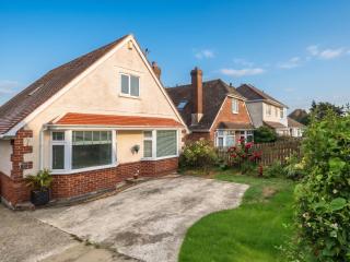 Tudor Rose - 0