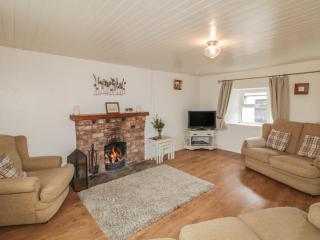 Shaws Hill Farmhouse - 2