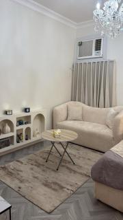 your home in Diriyah بيتك في الدرعية - 2