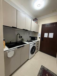 your home in Diriyah بيتك في الدرعية - 4