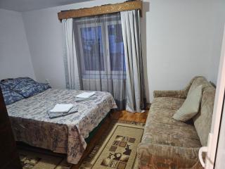 Casa Narcisa - 2