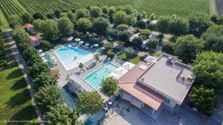 Agriturismo da Giovanni - Peschiera del Garda - 7