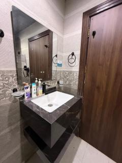 your home in Diriyah بيتك في الدرعية - 6