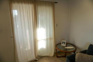 Departamento de Lujo a 8 min del centro - 1