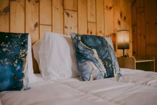 1818 Trailside Pine - Cabin 3 - 7