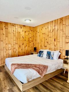 1818 Trailside Pine - Cabin 3 - 6
