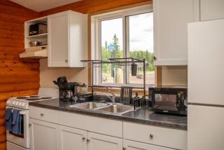 1818 Trailside Pine - Cabin 3 - 3
