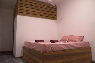 Arugambay Wave House - 8