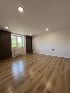 Jastrabie House - 5