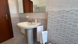 Casa Vacanze L'Acero - 6