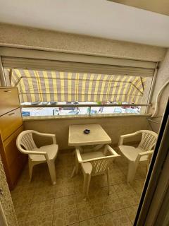 Cane Apartment - 5