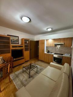Cane Apartment - 4