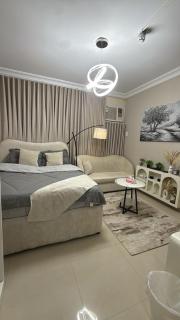 your home in Diriyah بيتك في الدرعية - 9