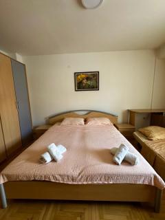 Cane Apartment - 3