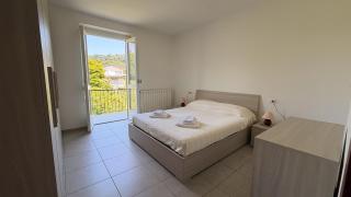 Casa Vacanze L'Acero - 1