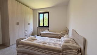 Casa Vacanze L'Acero - 2