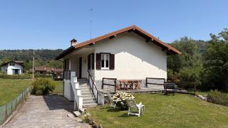 Casa Vacanze L'Acero - 9