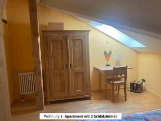 Schads Bergheimat - 7
