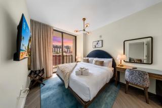 Wynwood Prime Location - Stylish Modern Condo - 8