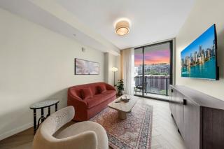 Wynwood Prime Location - Stylish Modern Condo - 1