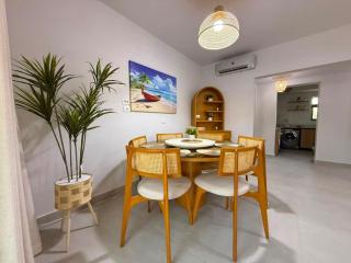 palm hills luxury chalet alamein - 0