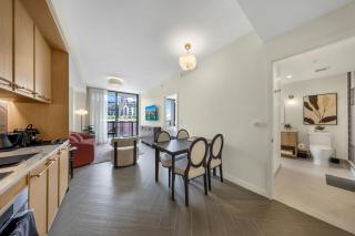 Wynwood Prime Location - Stylish Modern Condo - 2