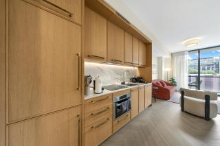 Wynwood Prime Location - Stylish Modern Condo - 6