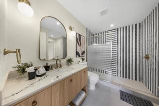 Wynwood Prime Location - Stylish Modern Condo - 4