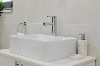 Edenvale corner - Edenvale - 6