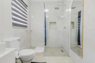 Edenvale corner - Edenvale - 3