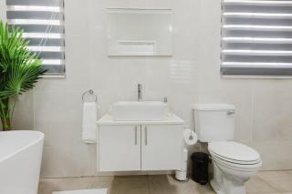 Edenvale corner - Edenvale - 2