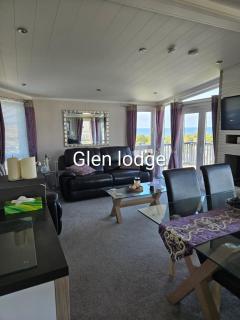 Glen lodge Craig Tara - 5