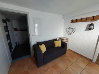 Cozy Apartment on the Swabian Alb - 9