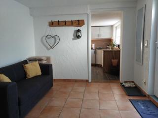 Cozy Apartment on the Swabian Alb - 2