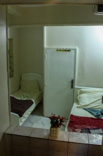 El Temsah Hotel - 4