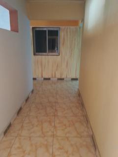 Residence Hotel Kolia - 1
