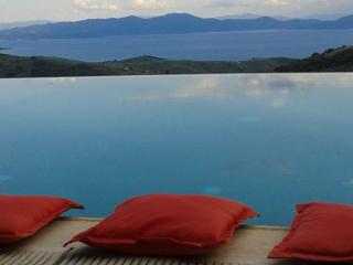 Hotel Dryalos - Miléai - 5