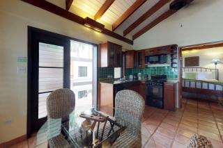 Condo #31 @ Beachside Villas - 5
