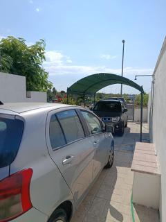 Dimora Relax - 6