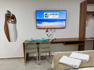 Ap 50m do Mar - Porto de Galinhas | BeachHouse 106 - By Anfitrião Legal - 2