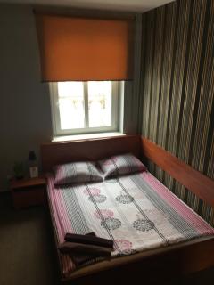 Stacja Grand - Stettin - 2