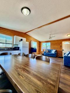 1818 Trailside Birch - Cabin 1 - 9