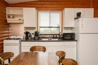 1818 Trailside Birch - Cabin 1 - 6